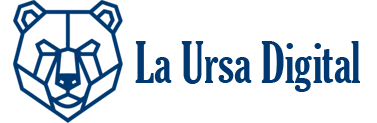 La Ursa Digital